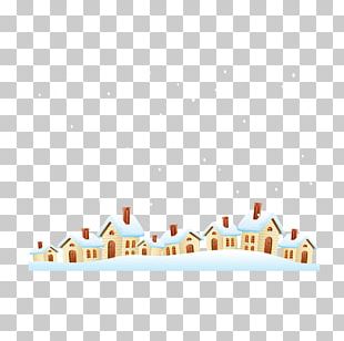 Fundal PNG
