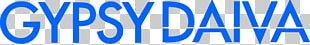 Logo Font Energy Brand Product PNG