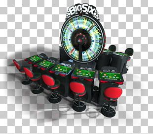 online casino nya