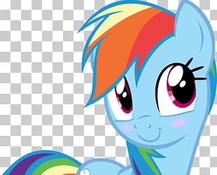 Rainbow Dash Pinkie Pie My Little Pony: Friendship Is Magic Fandom PNG