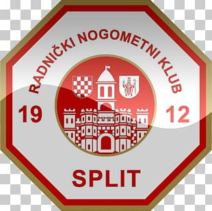 RNK Split Croatian First Football League GNK Dinamo Zagreb PNG