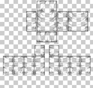 Roblox Shading Template 420x420