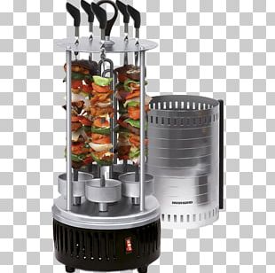 Barbecue Tandoori Chicken Grilling Meat Redmond PNG