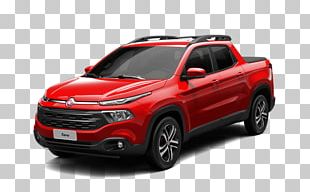 Car Sport Utility Vehicle 2013 Ford Edge Limited 2013 Ford Edge SEL PNG