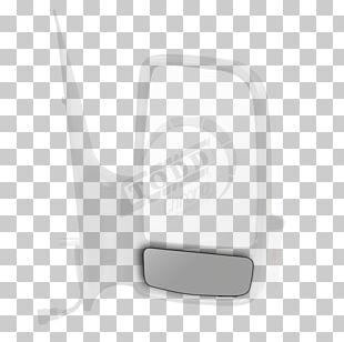 Car Technology Law PNG