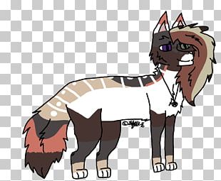 Dog Horse Cat PNG