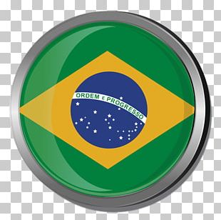 Flag Of Brazil Flag Of Canada National Flag PNG