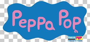 Paultons Park PEPPA PIG PNG