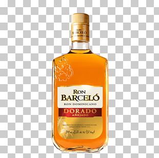 Rum Distilled Beverage Liqueur Beer Wine PNG