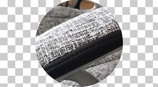 Silver PNG