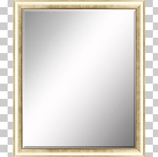 Frames Mirror Quadro Photography Molding Png Clipart Christmas Decoupage Furniture Garland Glass Free Png Download