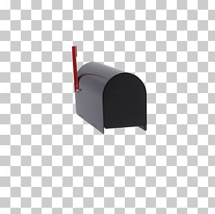 Letter Box Gibraltar Mailboxes By Solar Group Wall PNG
