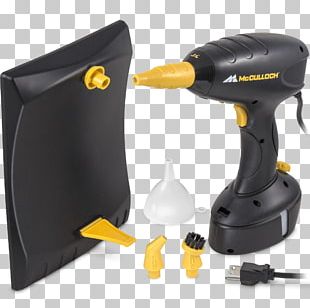 Random Orbital Sander Plastic PNG