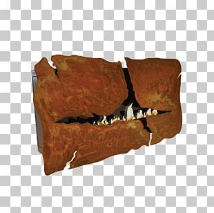 Bio Fireplace Ethanol Fuel Electric Fireplace Hearth PNG