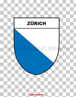 Cantons Of Switzerland Sticker Text Patriotism Brand PNG