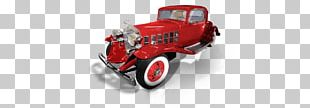 Car Rambler American Delahaye 135 Opel Rekord PNG