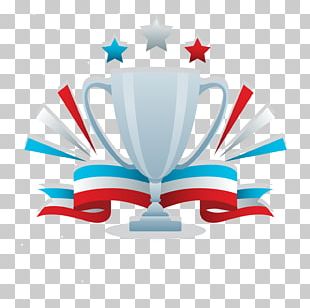 champion cup clipart for kids