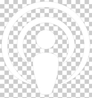 Circle Angle PNG