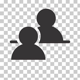 Consultant Business Pro Accessibility Ltd. Management PNG