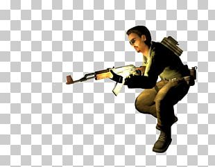 Counterstrike Online 2 Toy png download - 540*809 - Free Transparent Counterstrike  Online 2 png Download. - CleanPNG / KissPNG