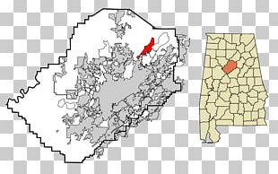 Vestavia Hills Pinson Clay Kimberly Mountain Brook PNG