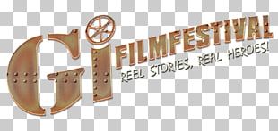 2013 GI Film Festival James Bond /m/083vt PNG
