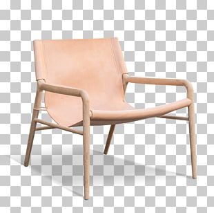 Eames Lounge Chair Living Room Furniture Couch PNG
