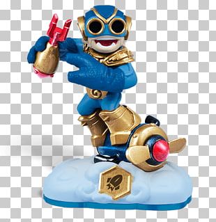 Skylanders: Swap Force Skylanders: Imaginators Skylanders: Giants Skylanders: Trap Team Skylanders: SuperChargers PNG