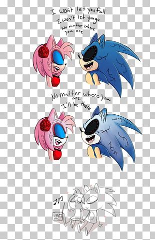 Knuckles the Echidna Sonic & Knuckles Amy Rose Sonic Chaos Tails, bar sonic  chart, sonic The Hedgehog, video Game, fictional Character png