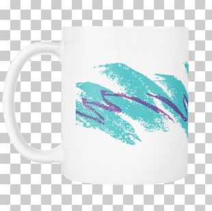 T-shirt Hoodie Crew Neck Solo Cup Company Printing PNG