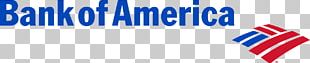 Bank Of America Merrill Lynch United States Finance PNG