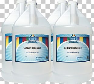 Distilled Water Liquid Solvent In Chemical Reactions PNG