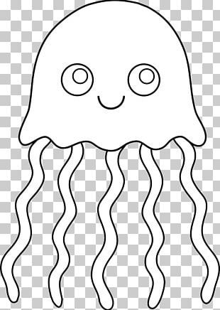 Color Jellyfish Png Images Color Jellyfish Clipart Free Download Color Jellyfish Png Images Color Jellyfish Clipart Free Download