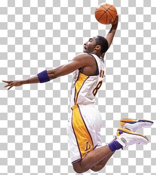 Kobe Bryant PNG Images, Kobe Bryant Clipart Free Download