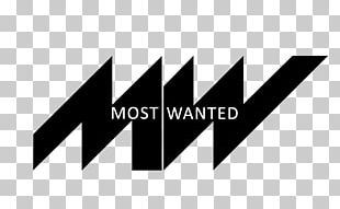 Need For Speed: Most Wanted Logo Wii U PlayStation 3 PNG