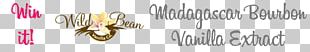 Paper Calligraphy Font PNG