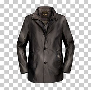Prada Rain Poncho Coronet Corporation MATCHESFASHION.COM PNG