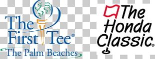 The First Tee Golf Course PGA TOUR Golf Tees PNG