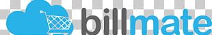 Billmate AB Banana Powder Customer Service Sound E-commerce PNG