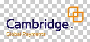 Cambridge Global Payments Cambridge Global Payments Payment Service Provider Company PNG
