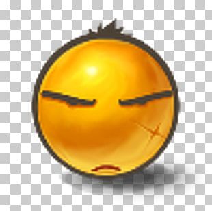 Computer Icons Emoticon Smiley Portable Network Graphics PNG