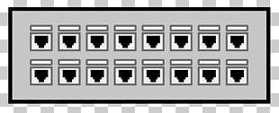 Computer Icons Symbol PNG