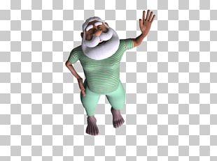 Costume Character Fiction PNG