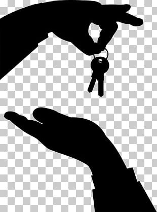 Key PNG
