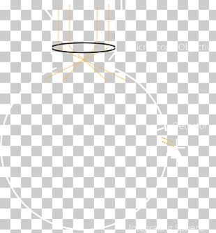 Light Beam Microscope Optics Laser PNG