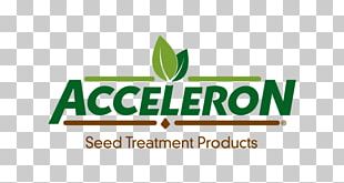 Seed Treatment PNG Images, Seed Treatment Clipart Free Download