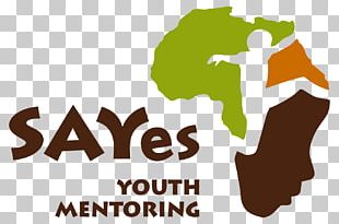 Mentorship Youth Mentoring Child Knowledge Business PNG