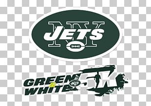 MetLife Stadium New York Jets NFL Atlanta Falcons New England Patriots PNG