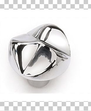 Silver Body Jewellery Jewelry Design Polishing PNG
