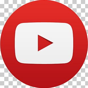 Television Show PNG